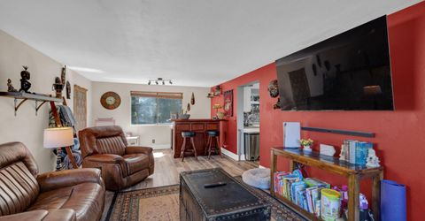 3286 Montezuma Way, Sparks, NV 89434 Photo