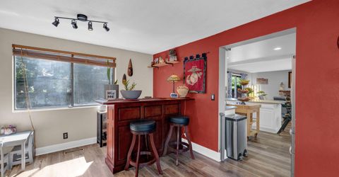3286 Montezuma Way, Sparks, NV 89434 Photo
