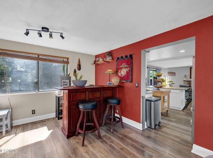 3286 Montezuma Way, Sparks, NV 89434 Photo