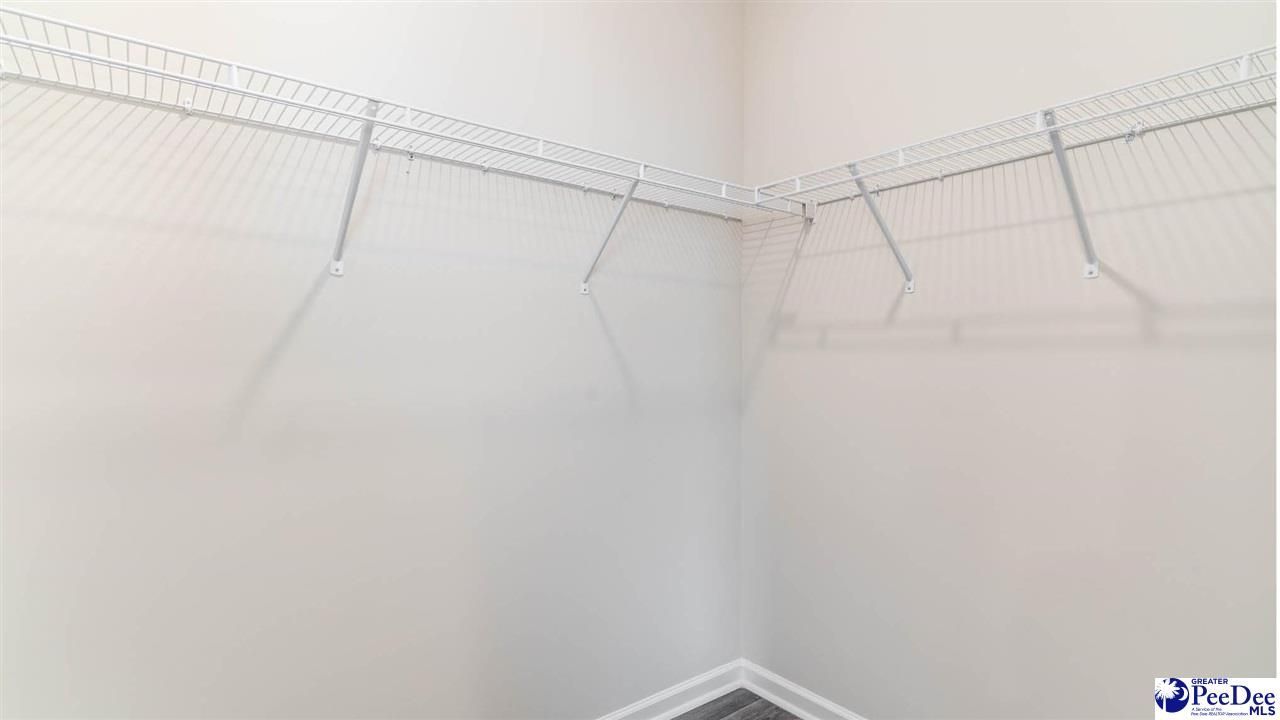 4841 Northpark Drive Photo 14