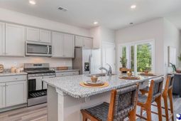 4841 Northpark Drive photo 4