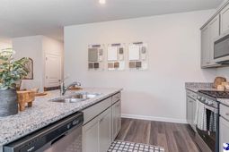 4841 Northpark Drive photo 4
