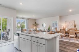 4841 Northpark Drive photo 4