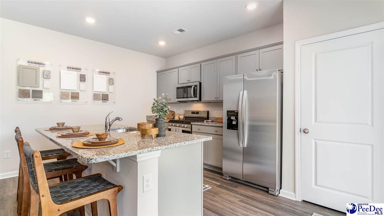 4841 Northpark Drive Photo 6
