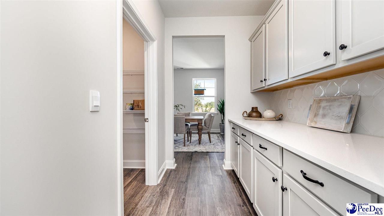 2899 Fish Hawk Lane Photo 17