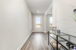 2899 Fish Hawk Lane photo 4