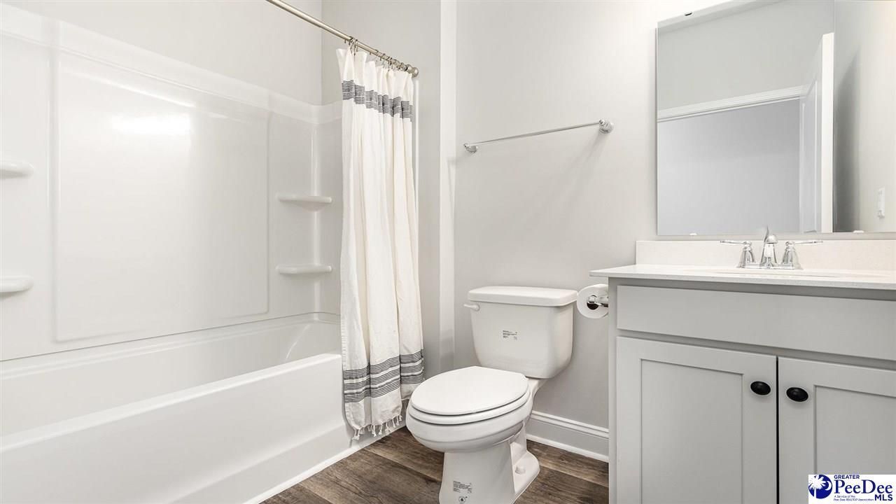 2899 Fish Hawk Lane Photo 20