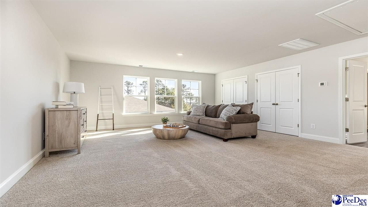 2899 Fish Hawk Lane Photo 21