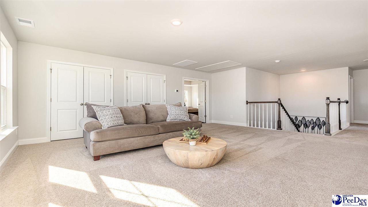 2899 Fish Hawk Lane Photo 22