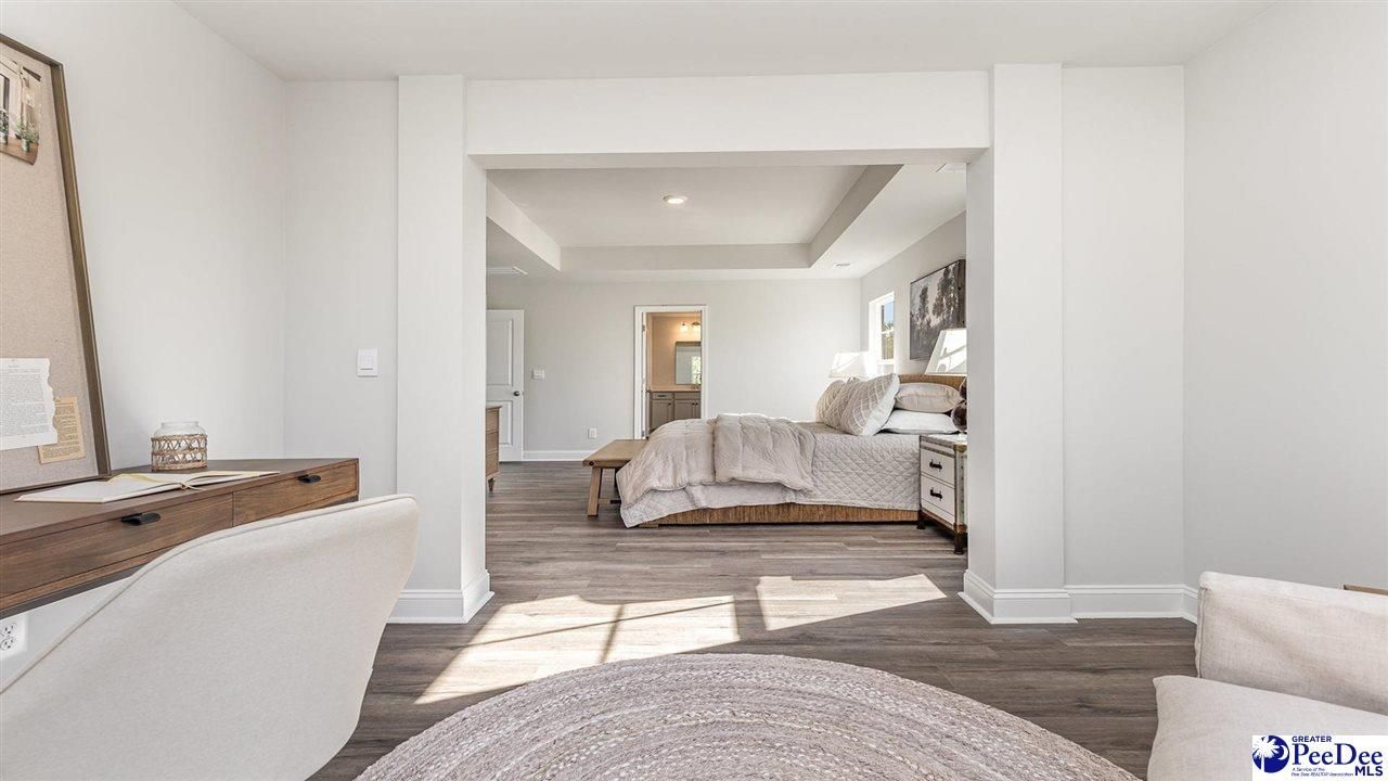 2899 Fish Hawk Lane Photo 24