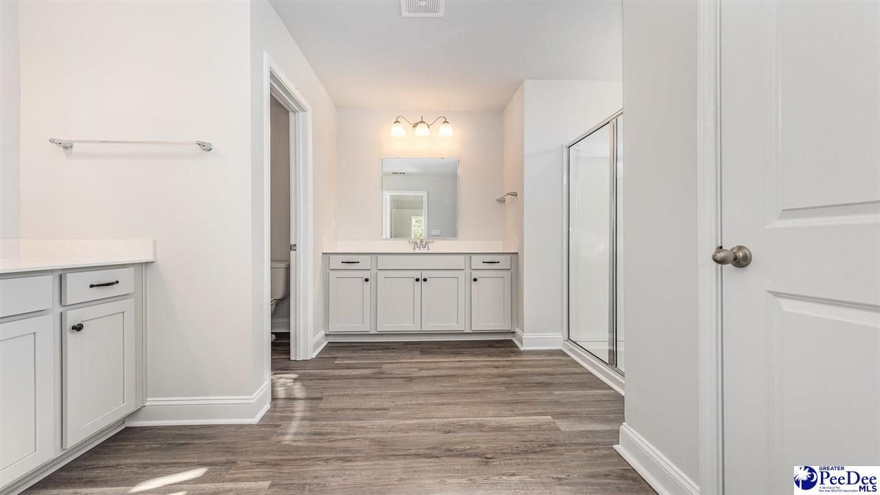 2899 Fish Hawk Lane Photo 26