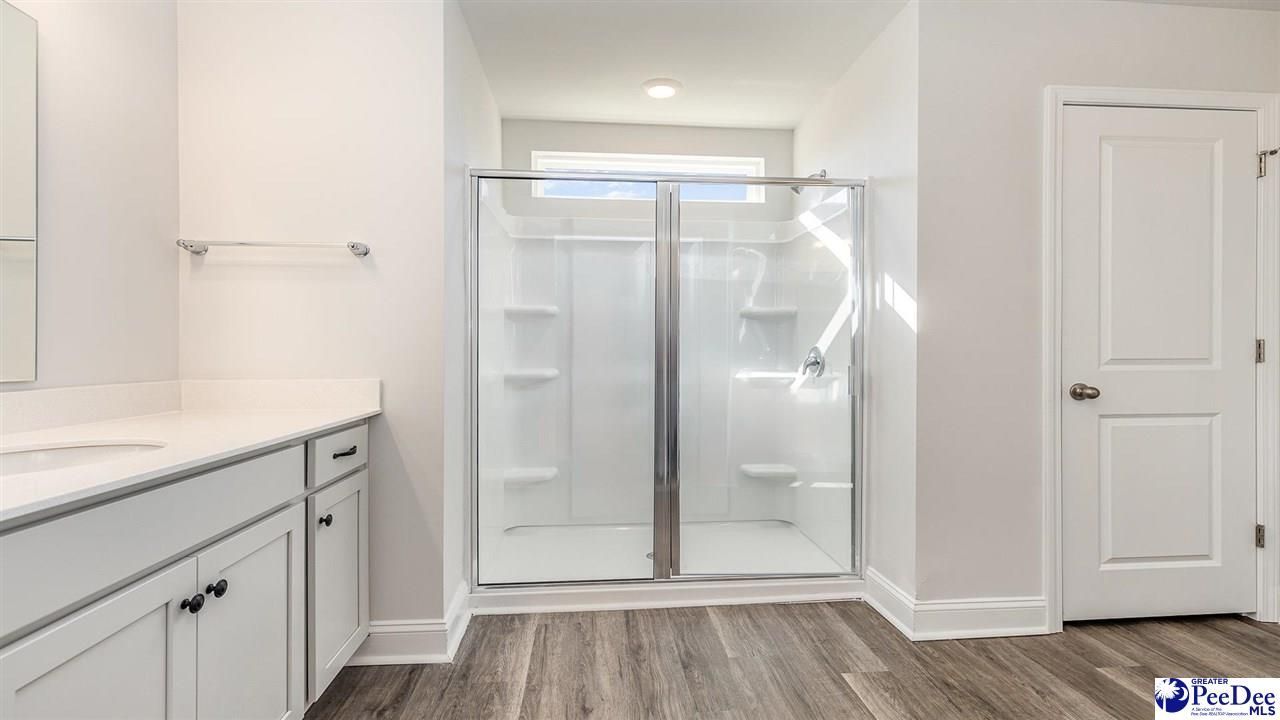 2899 Fish Hawk Lane Photo 27