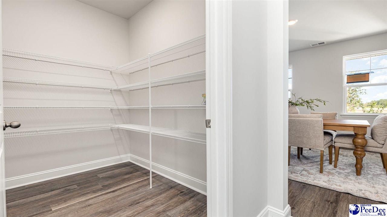 2899 Fish Hawk Lane Photo 28