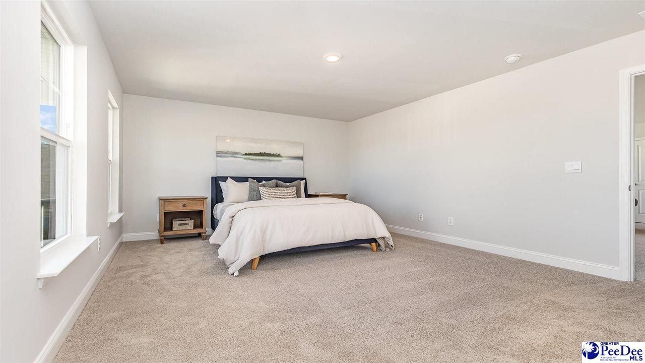2899 Fish Hawk Lane Photo 29