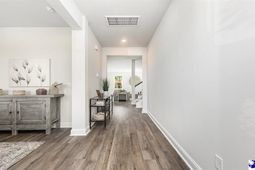 2899 Fish Hawk Lane photo 4