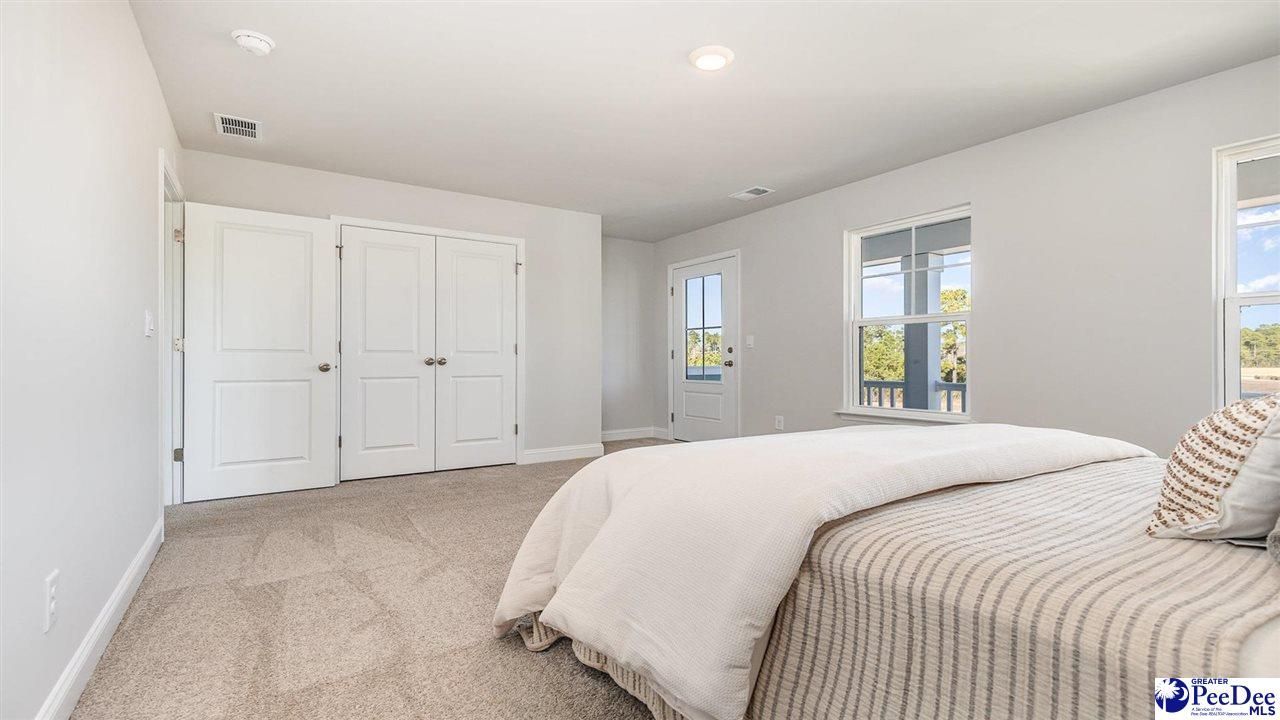 2899 Fish Hawk Lane Photo 30