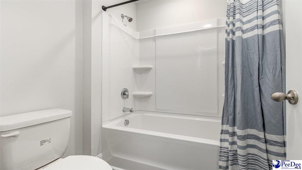 2899 Fish Hawk Lane Photo 32