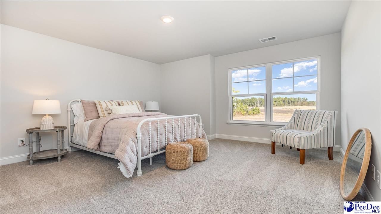 2899 Fish Hawk Lane Photo 33