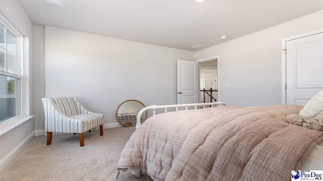 2899 Fish Hawk Lane Photo 34