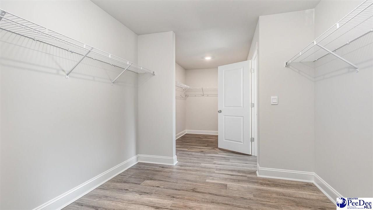 2899 Fish Hawk Lane Photo 36