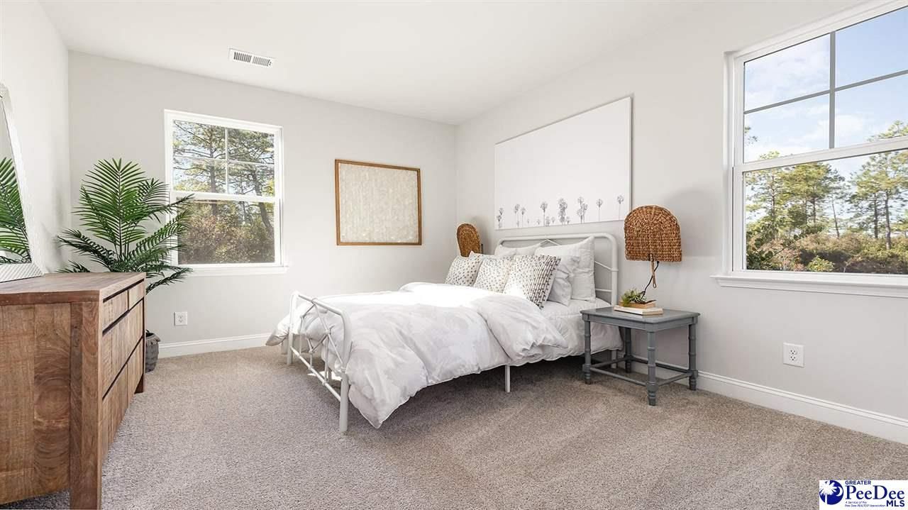 2899 Fish Hawk Lane Photo 37