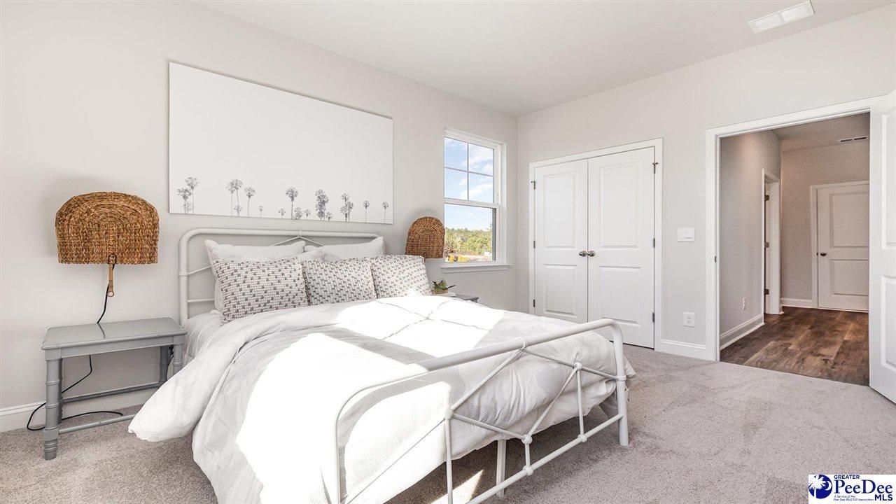 2899 Fish Hawk Lane Photo 38