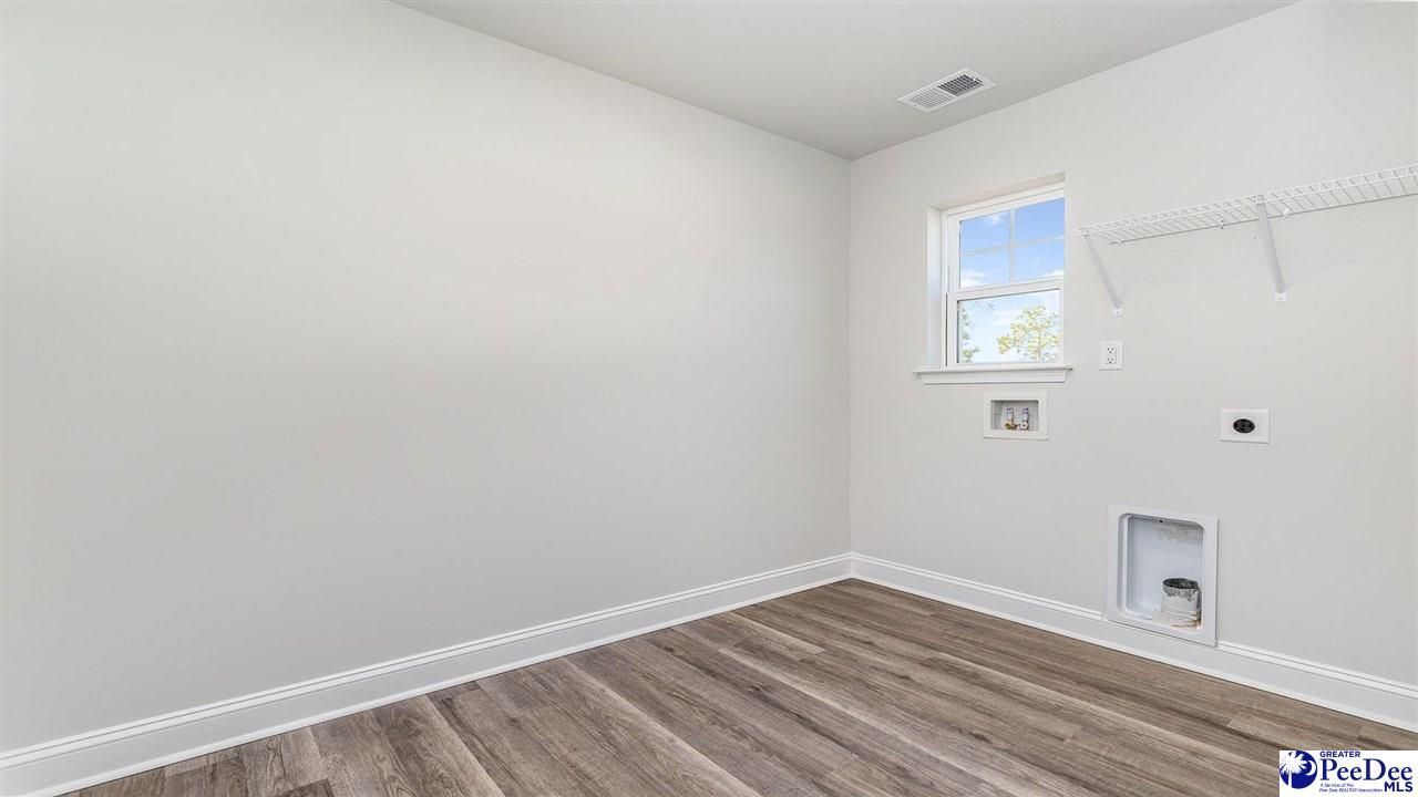 2899 Fish Hawk Lane Photo 39