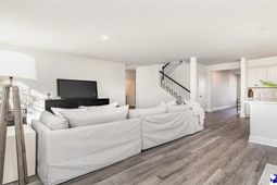 2899 Fish Hawk Lane photo 4
