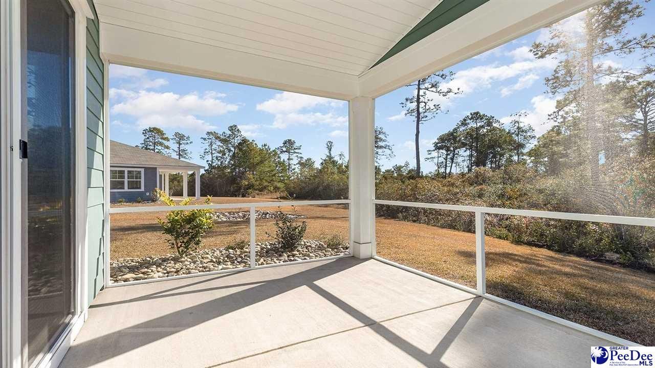 2899 Fish Hawk Lane Photo 40