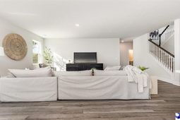 2899 Fish Hawk Lane photo 4