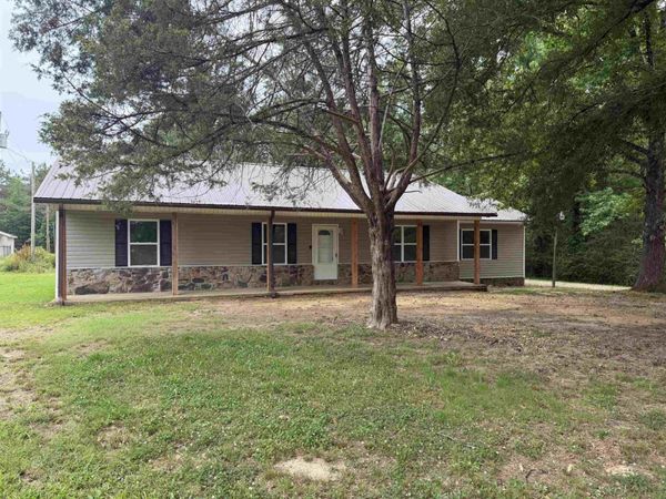 15 BROOKWOOD LOOP , Adamsville, TN 38310