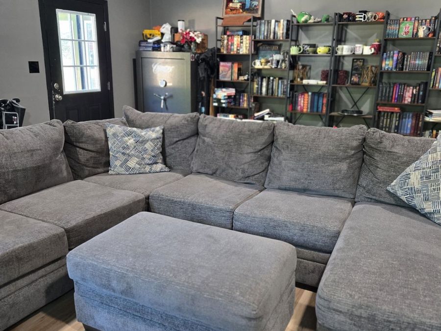 Property Image 22