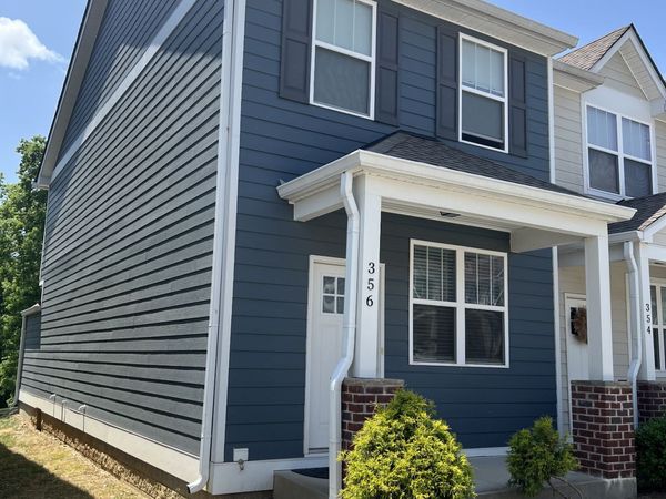 1382 Rural Hill Rd , Unit 356, Antioch, TN 37013