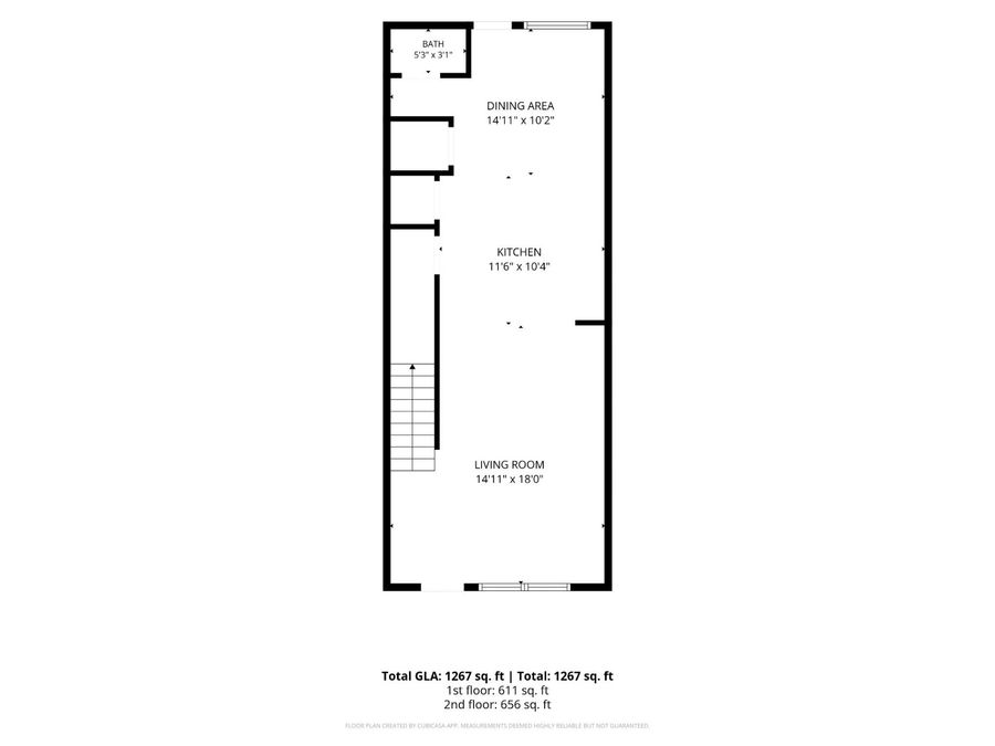 Property Image 41