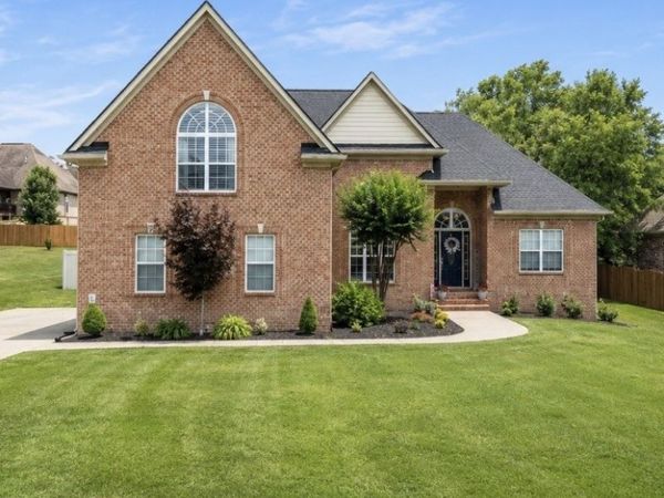 119 Tirzah St, Lebanon, TN 37087