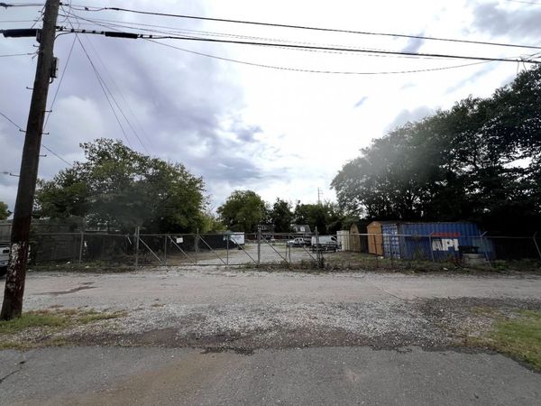 5104 Georgia Ave , Nashville, TN 37209