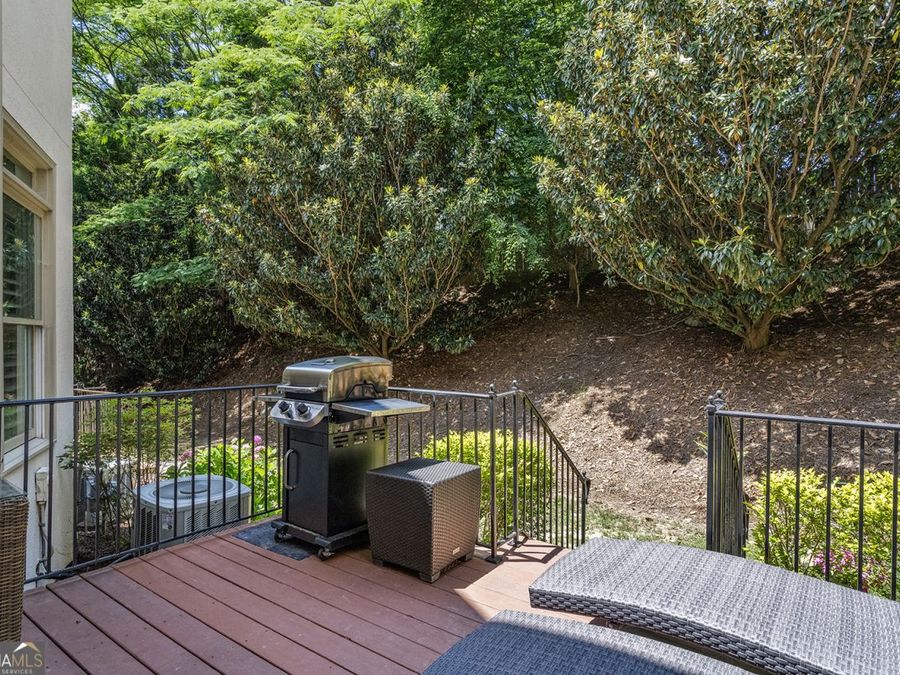 Property Image 50