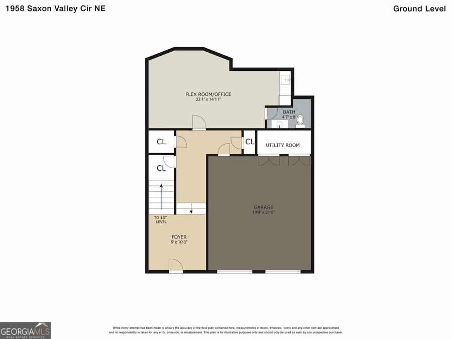 Property Image 53