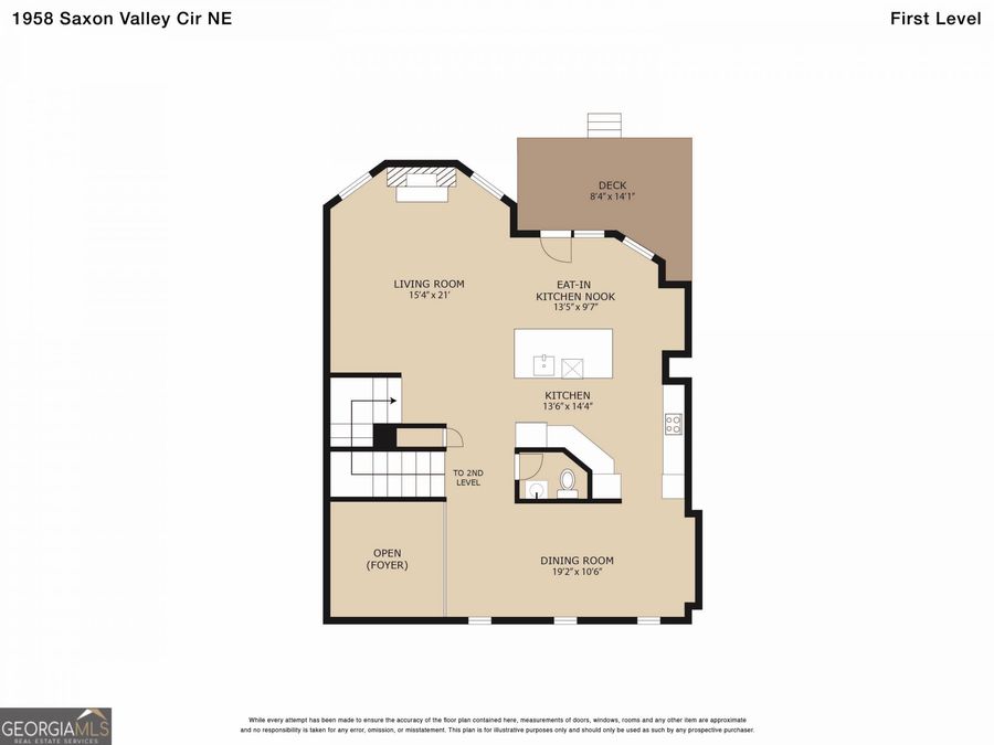 Property Image 54