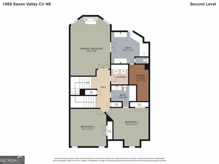 Property Image 55