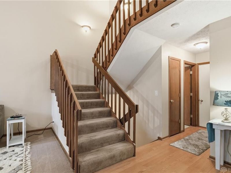 4827 Riverview Avenue, Unit 16, Middletown, OH 45042 Photo 17