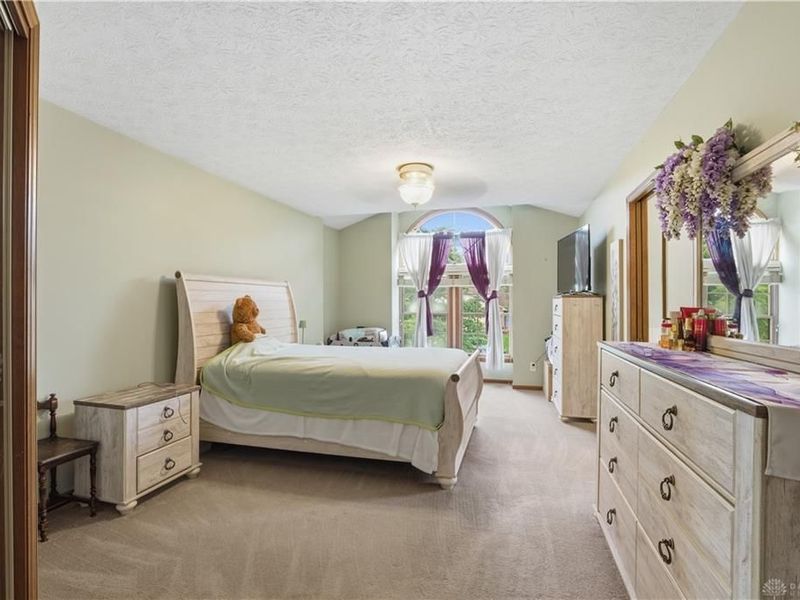 4827 Riverview Avenue, Unit 16, Middletown, OH 45042 Photo 19