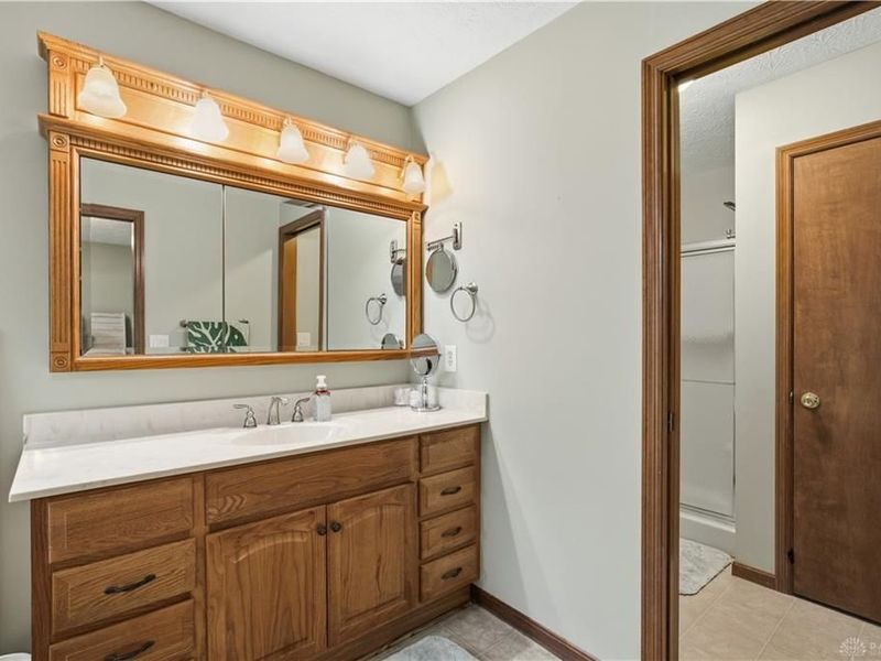 4827 Riverview Avenue, Unit 16, Middletown, OH 45042 Photo 22