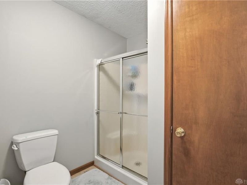 4827 Riverview Avenue, Unit 16, Middletown, OH 45042 Photo 23