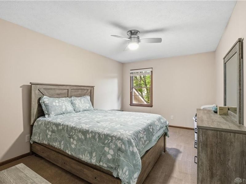 4827 Riverview Avenue, Unit 16, Middletown, OH 45042 Photo 26