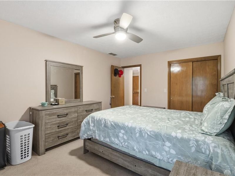 4827 Riverview Avenue, Unit 16, Middletown, OH 45042 Photo 27