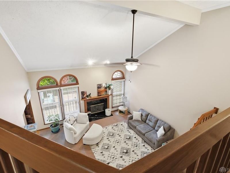 4827 Riverview Avenue, Unit 16, Middletown, OH 45042 Photo 28