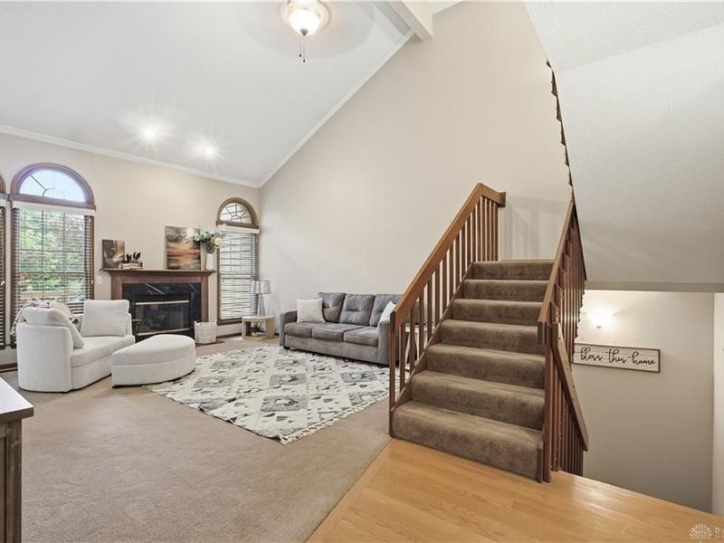 4827 Riverview Avenue, Unit 16, Middletown, OH 45042 Photo 29
