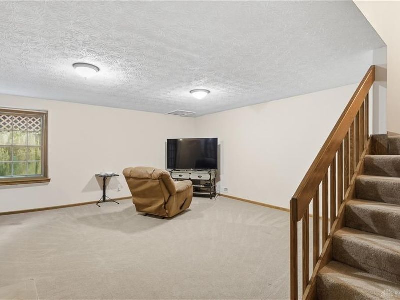 4827 Riverview Avenue, Unit 16, Middletown, OH 45042 Photo 30
