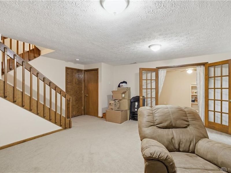 4827 Riverview Avenue, Unit 16, Middletown, OH 45042 Photo 31